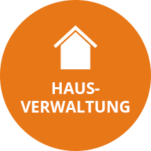 Hausverwaltung